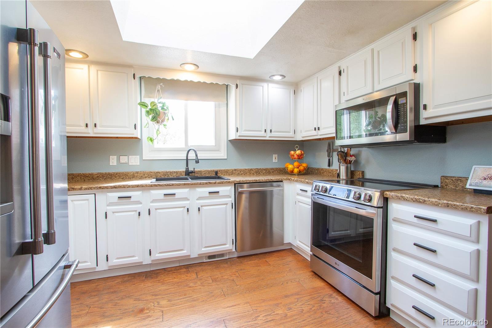 MLS Image #8 for 557  eastern avenue,brighton, Colorado