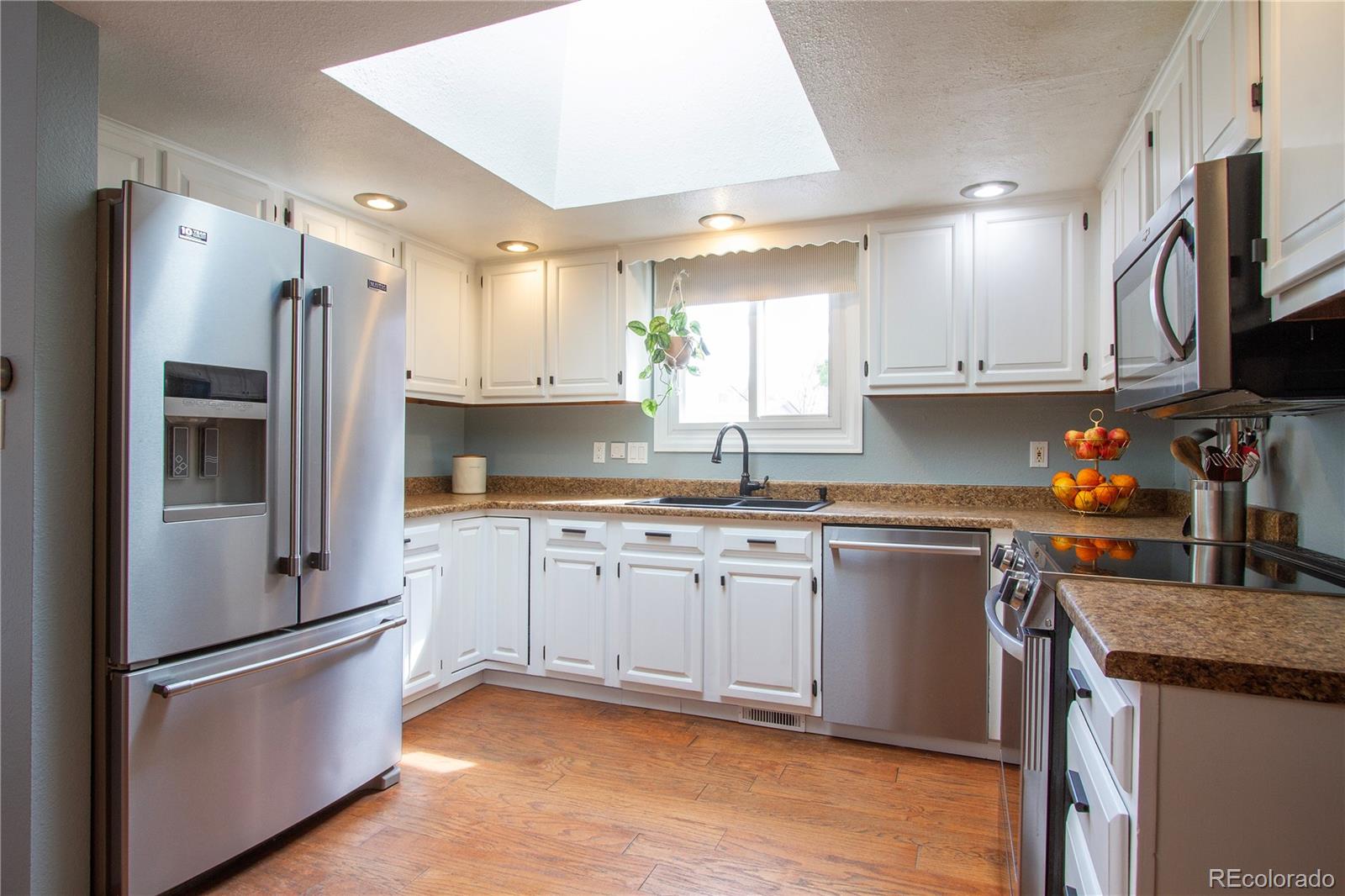 MLS Image #9 for 557  eastern avenue,brighton, Colorado
