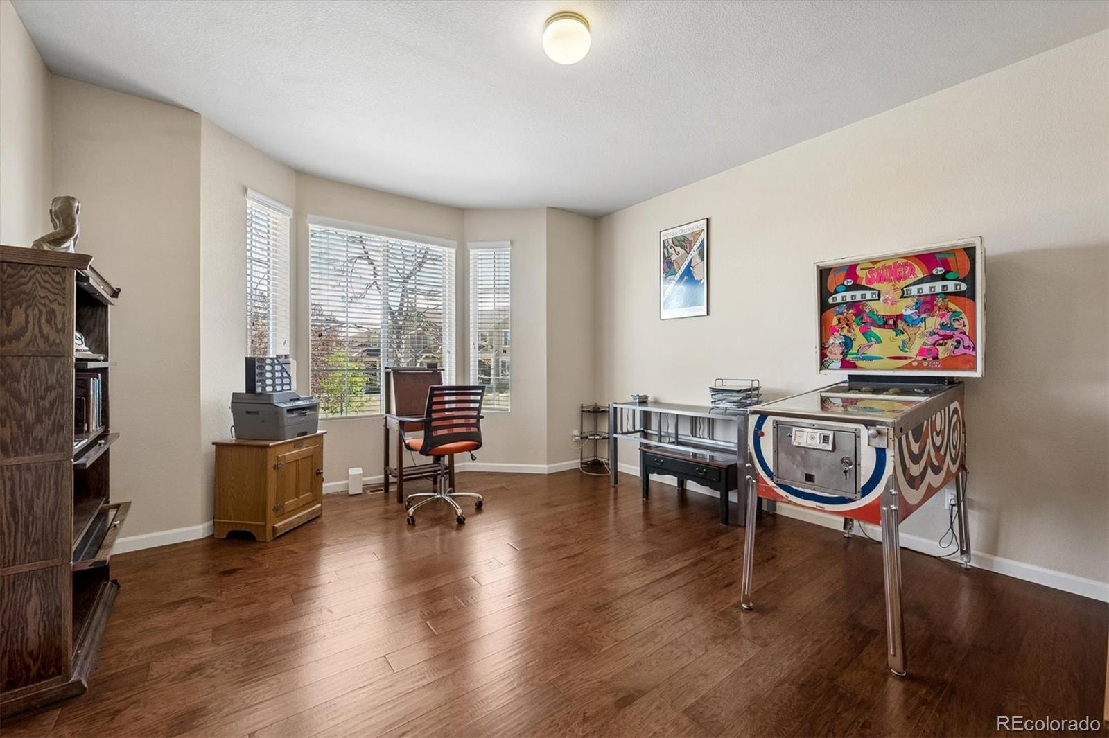 MLS Image #13 for 6268  pike court,arvada, Colorado