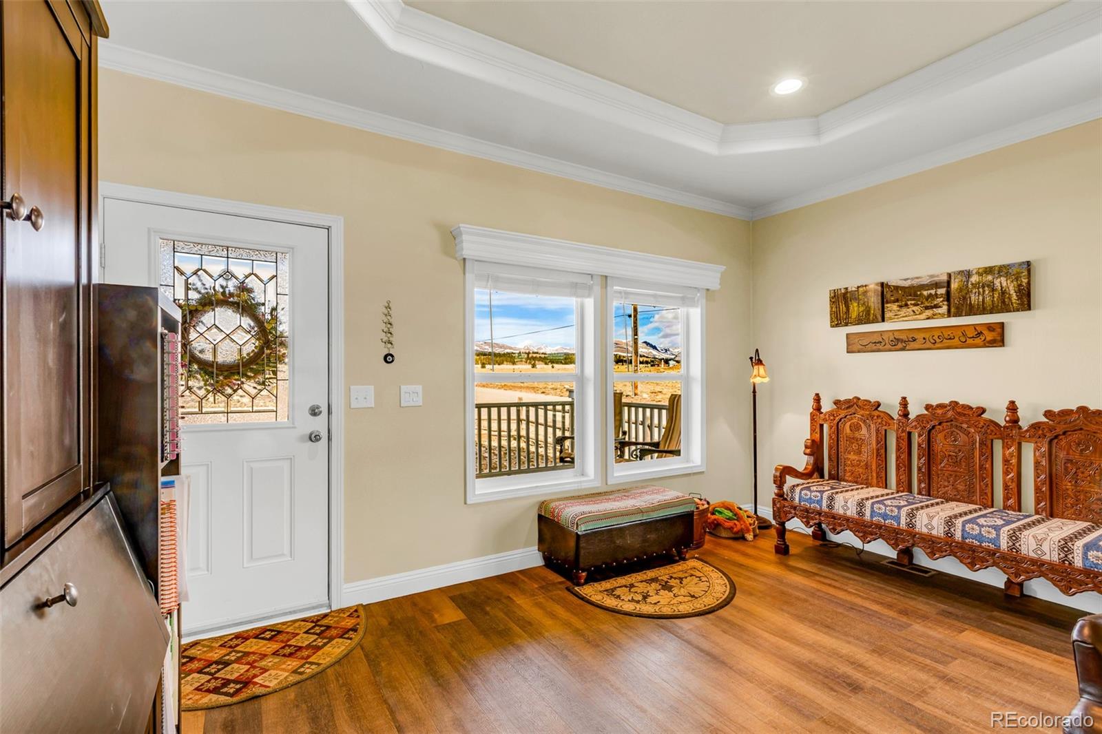 MLS Image #10 for 108a  sun rock drive,fairplay, Colorado