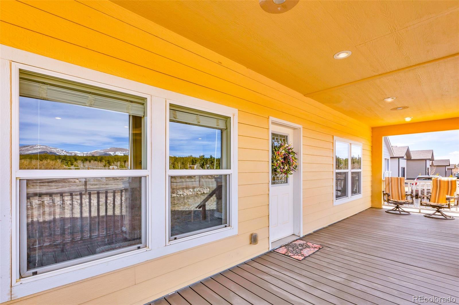 MLS Image #14 for 108a  sun rock drive,fairplay, Colorado