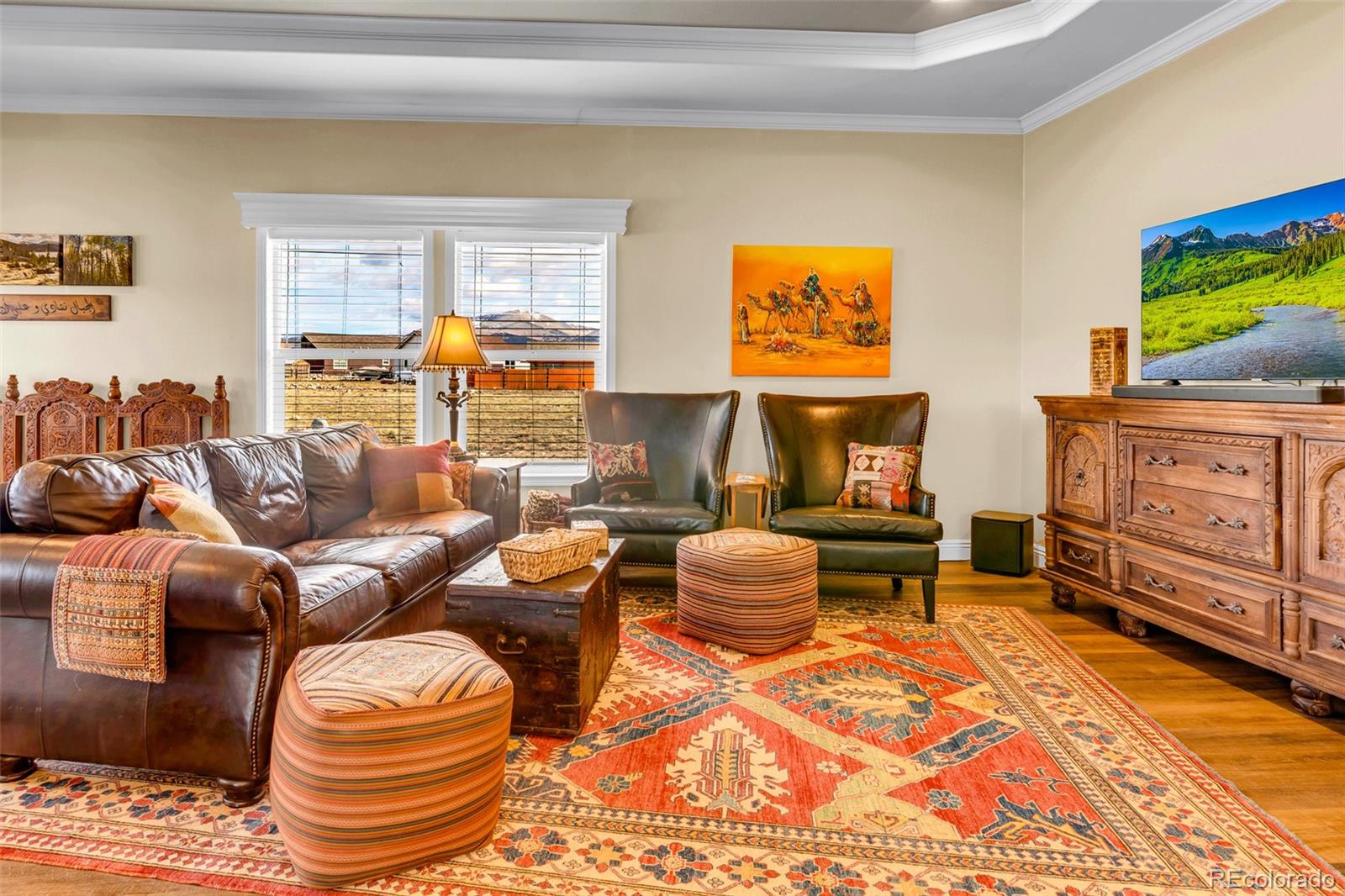 MLS Image #17 for 108a  sun rock drive,fairplay, Colorado