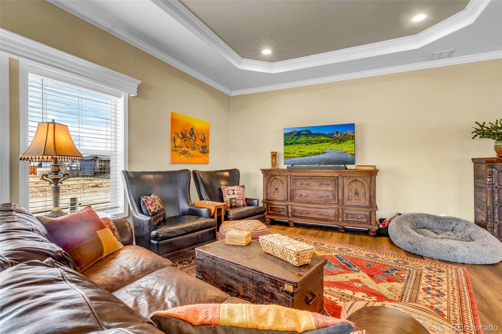 MLS Image #18 for 108a  sun rock drive,fairplay, Colorado