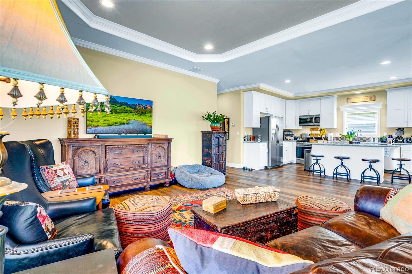 MLS Image #19 for 108a  sun rock drive,fairplay, Colorado