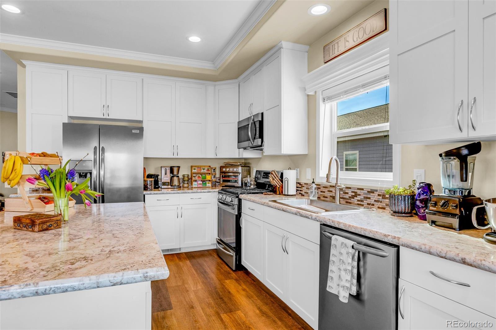 MLS Image #2 for 108a  sun rock drive,fairplay, Colorado