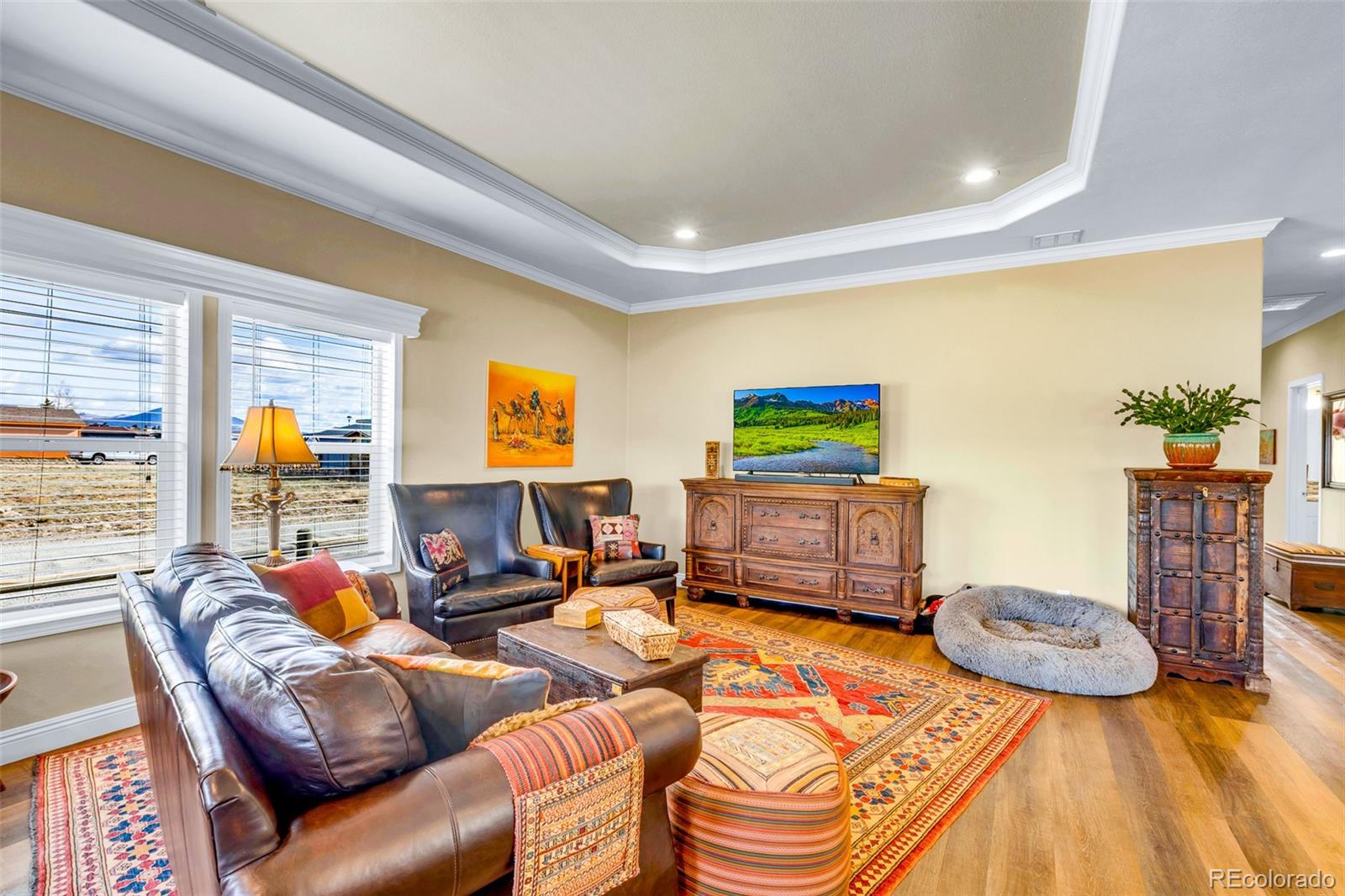 MLS Image #20 for 108a  sun rock drive,fairplay, Colorado