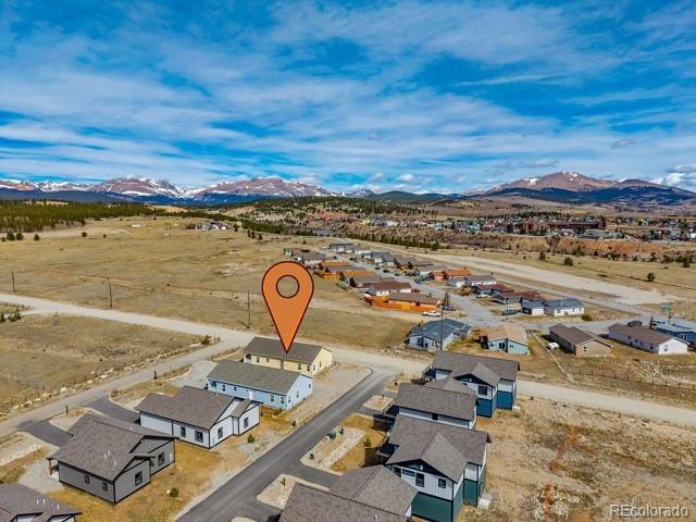 MLS Image #22 for 108a  sun rock drive,fairplay, Colorado
