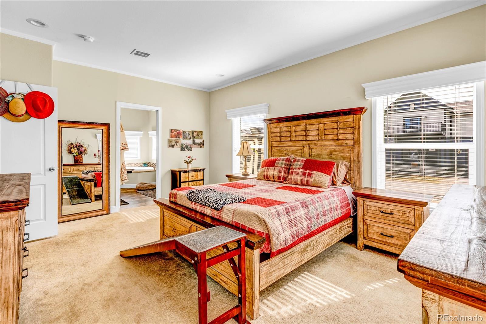 MLS Image #25 for 108a  sun rock drive,fairplay, Colorado