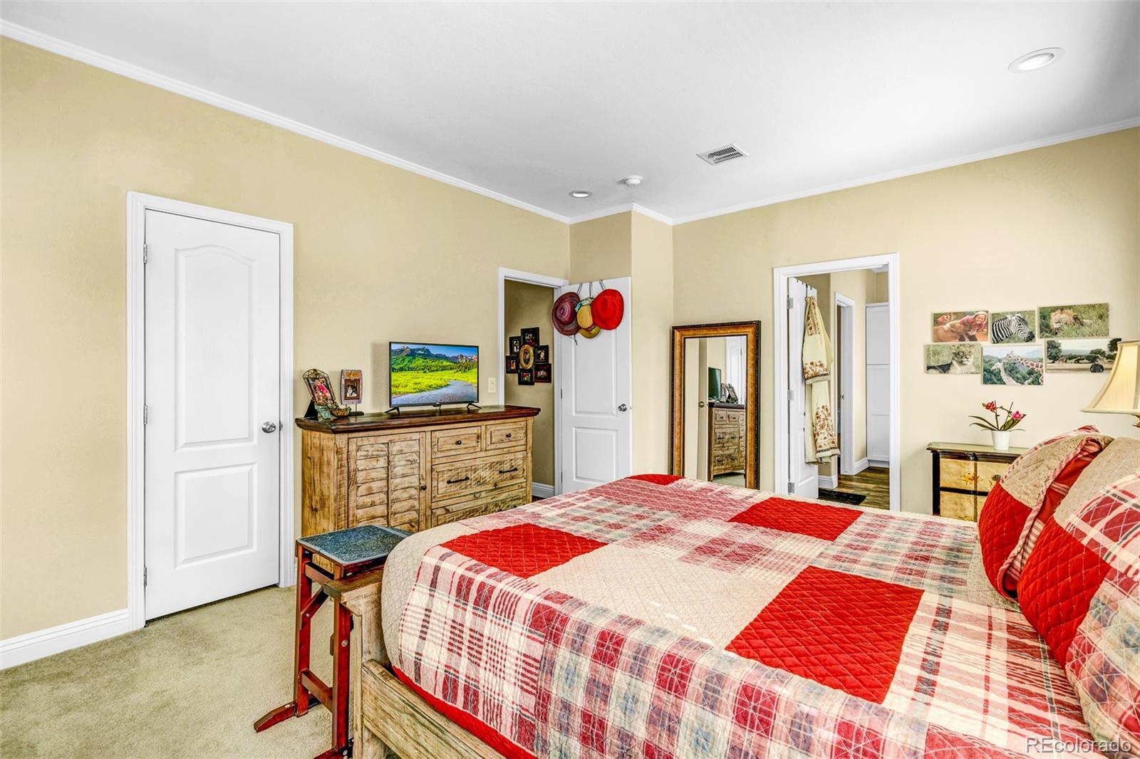 MLS Image #26 for 108a  sun rock drive,fairplay, Colorado