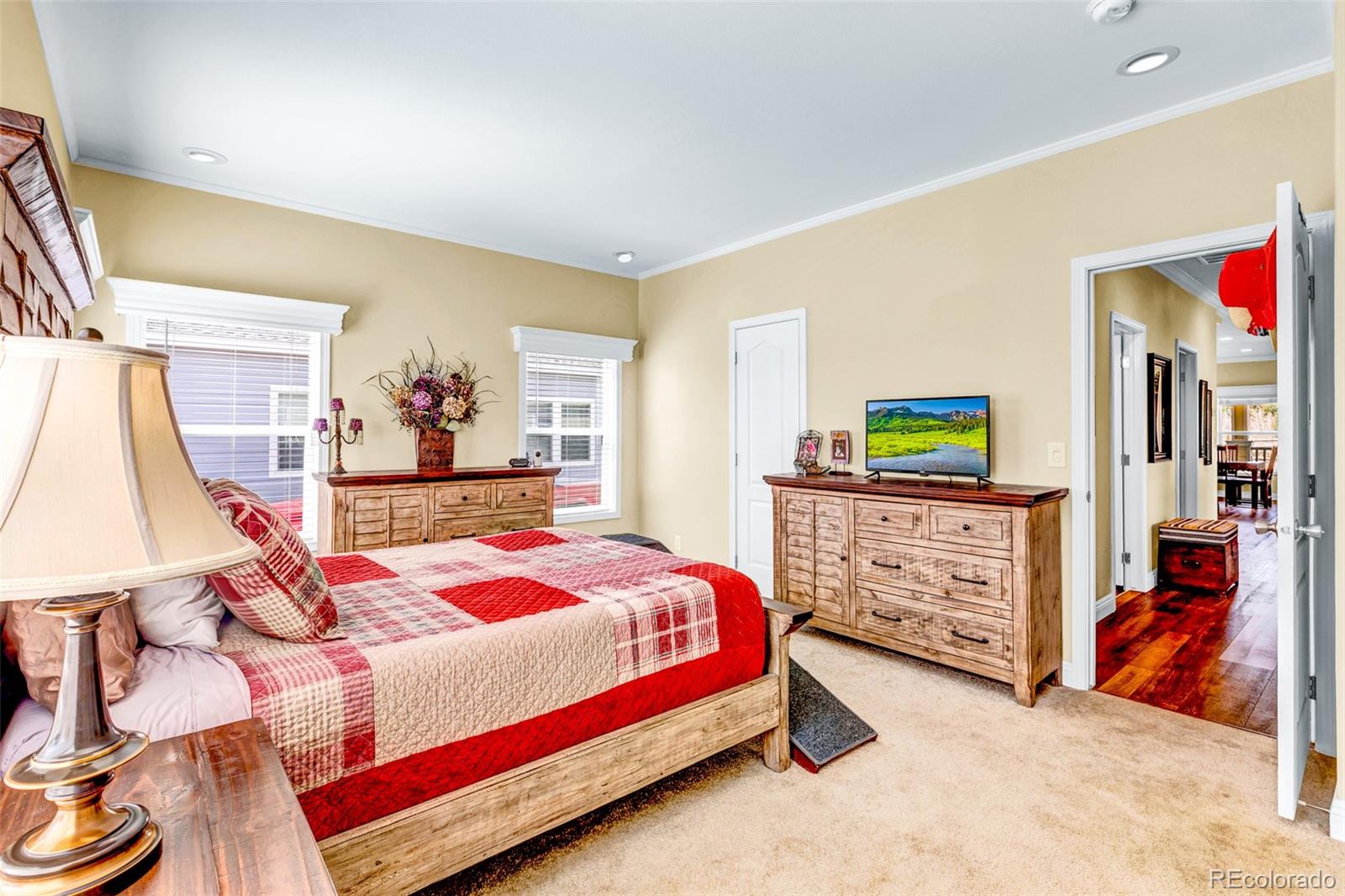 MLS Image #27 for 108a  sun rock drive,fairplay, Colorado
