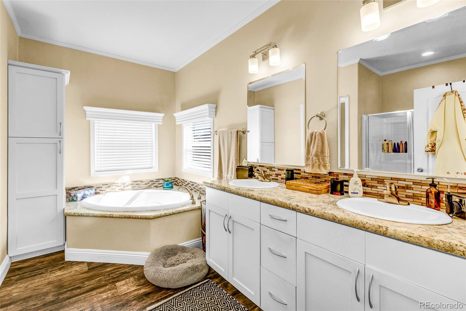 MLS Image #28 for 108a  sun rock drive,fairplay, Colorado