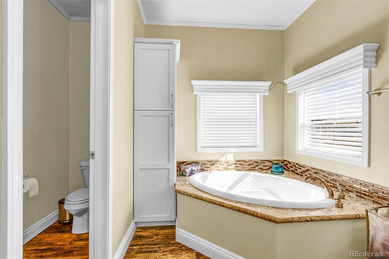 MLS Image #29 for 108a  sun rock drive,fairplay, Colorado