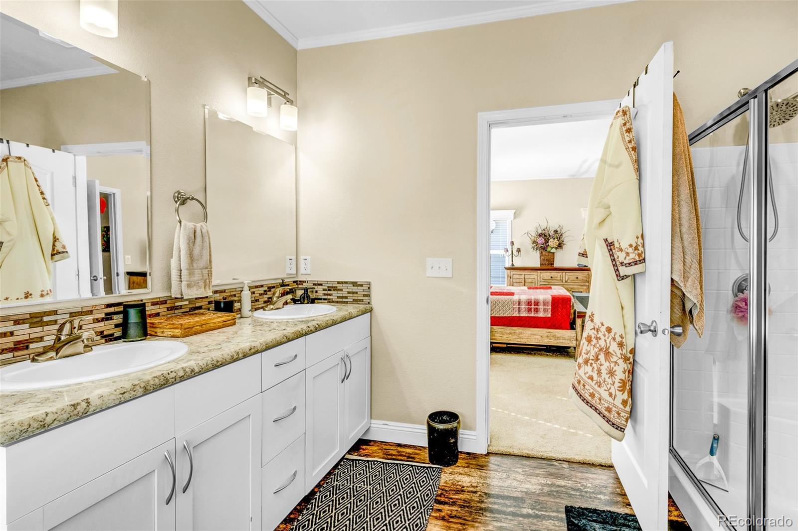 MLS Image #30 for 108a  sun rock drive,fairplay, Colorado