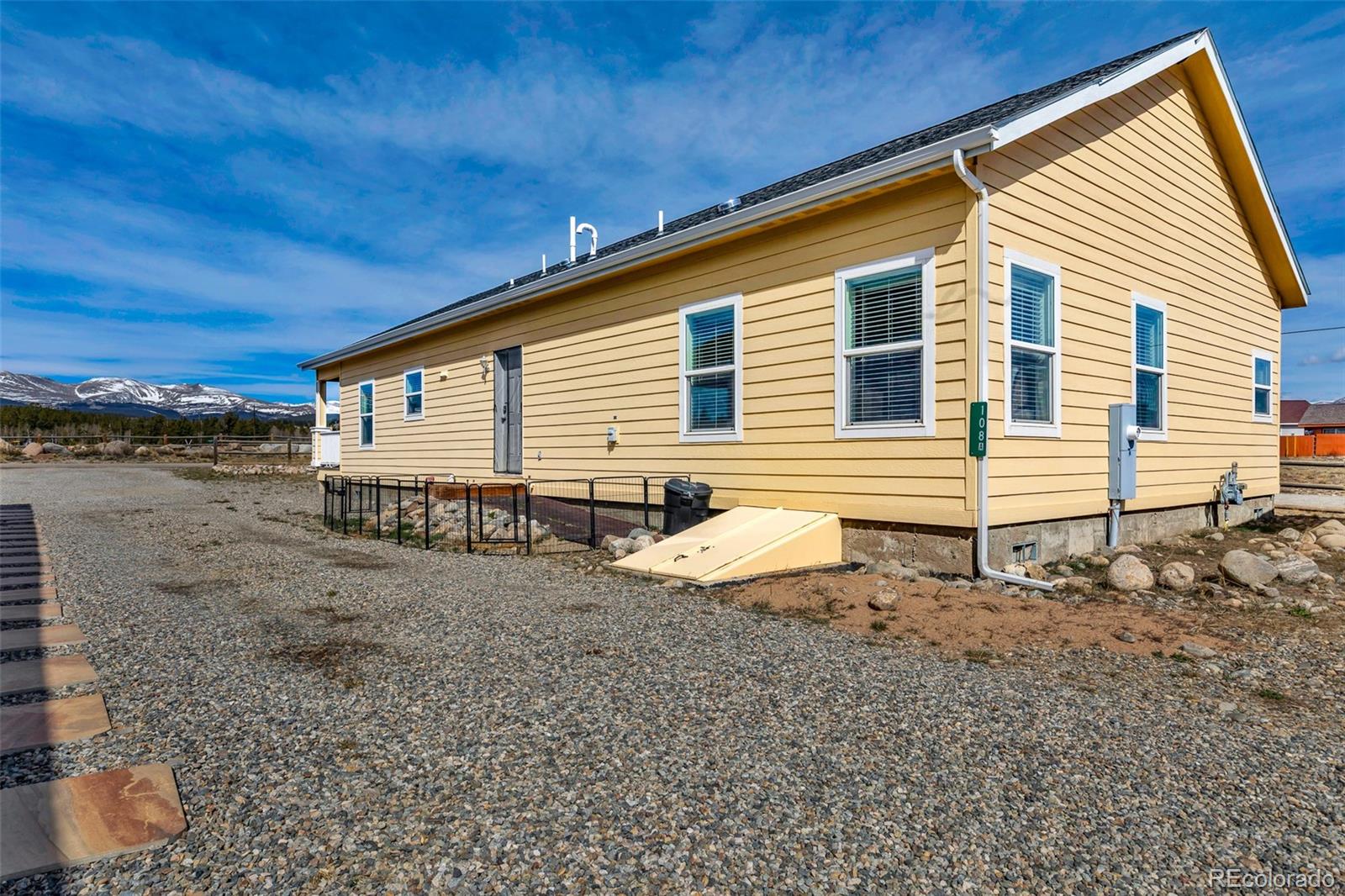 MLS Image #31 for 108a  sun rock drive,fairplay, Colorado