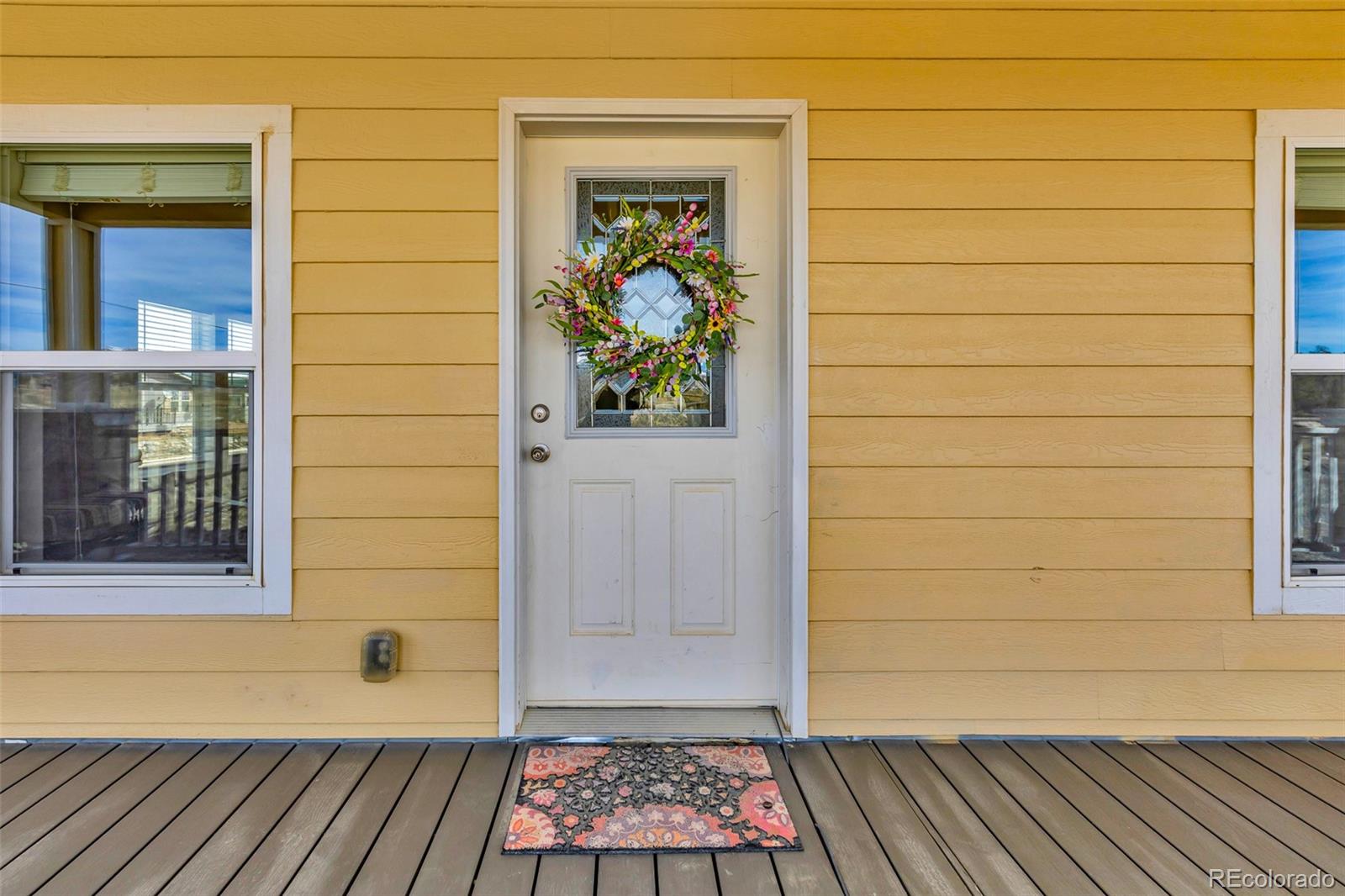 MLS Image #32 for 108a  sun rock drive,fairplay, Colorado