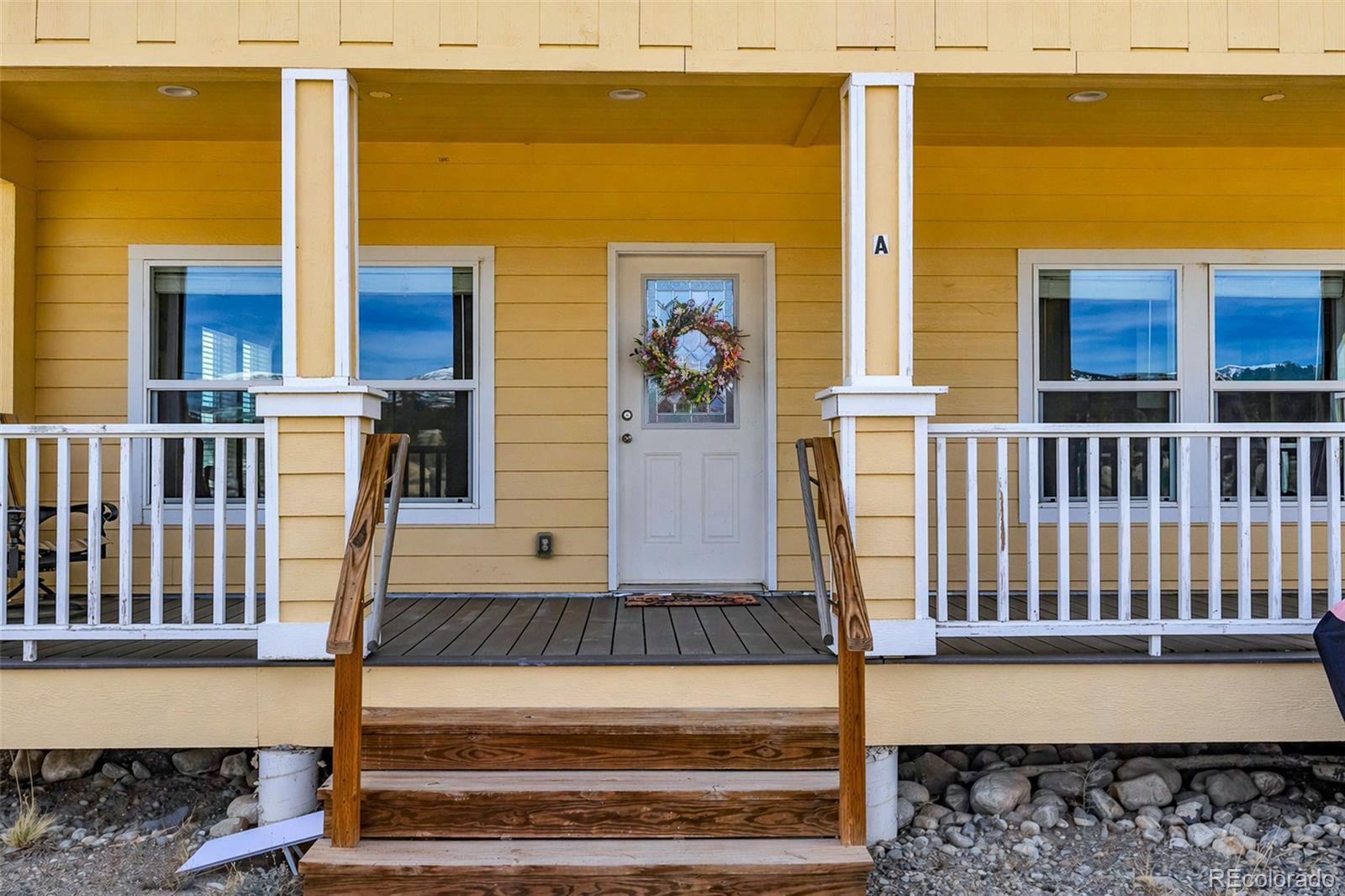 MLS Image #33 for 108a  sun rock drive,fairplay, Colorado