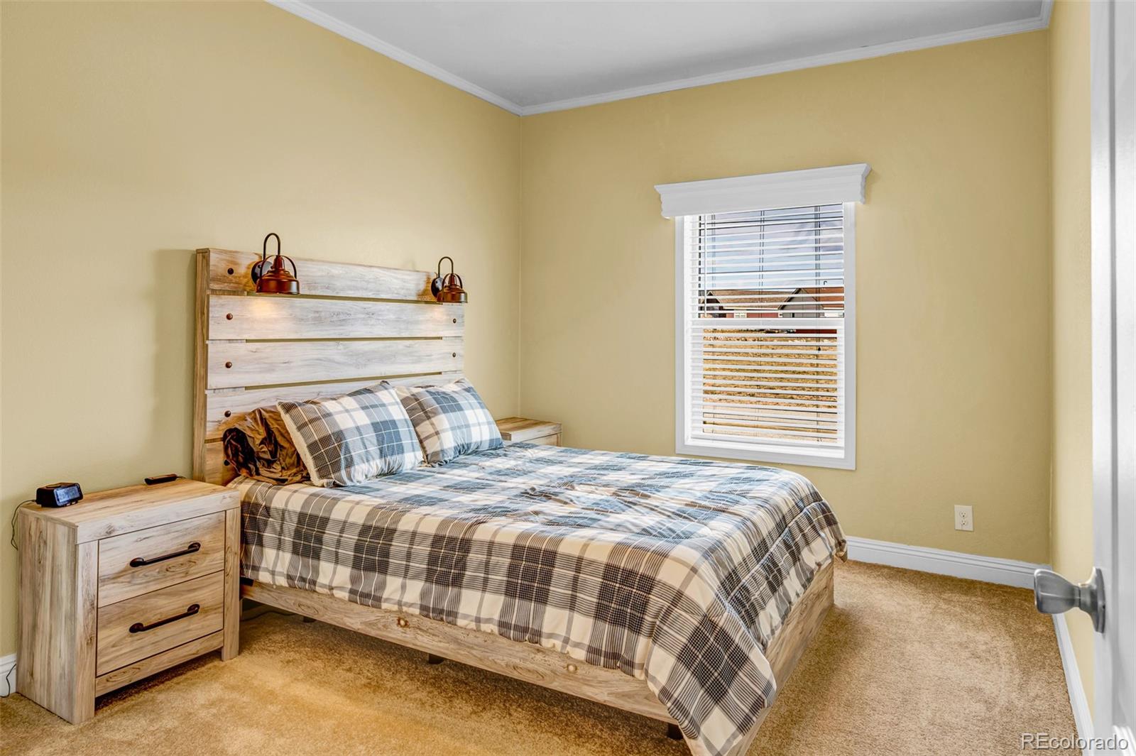 MLS Image #34 for 108a  sun rock drive,fairplay, Colorado