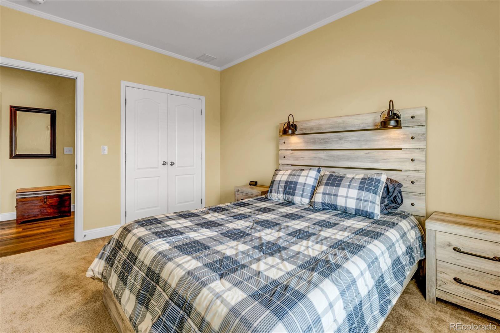 MLS Image #35 for 108a  sun rock drive,fairplay, Colorado