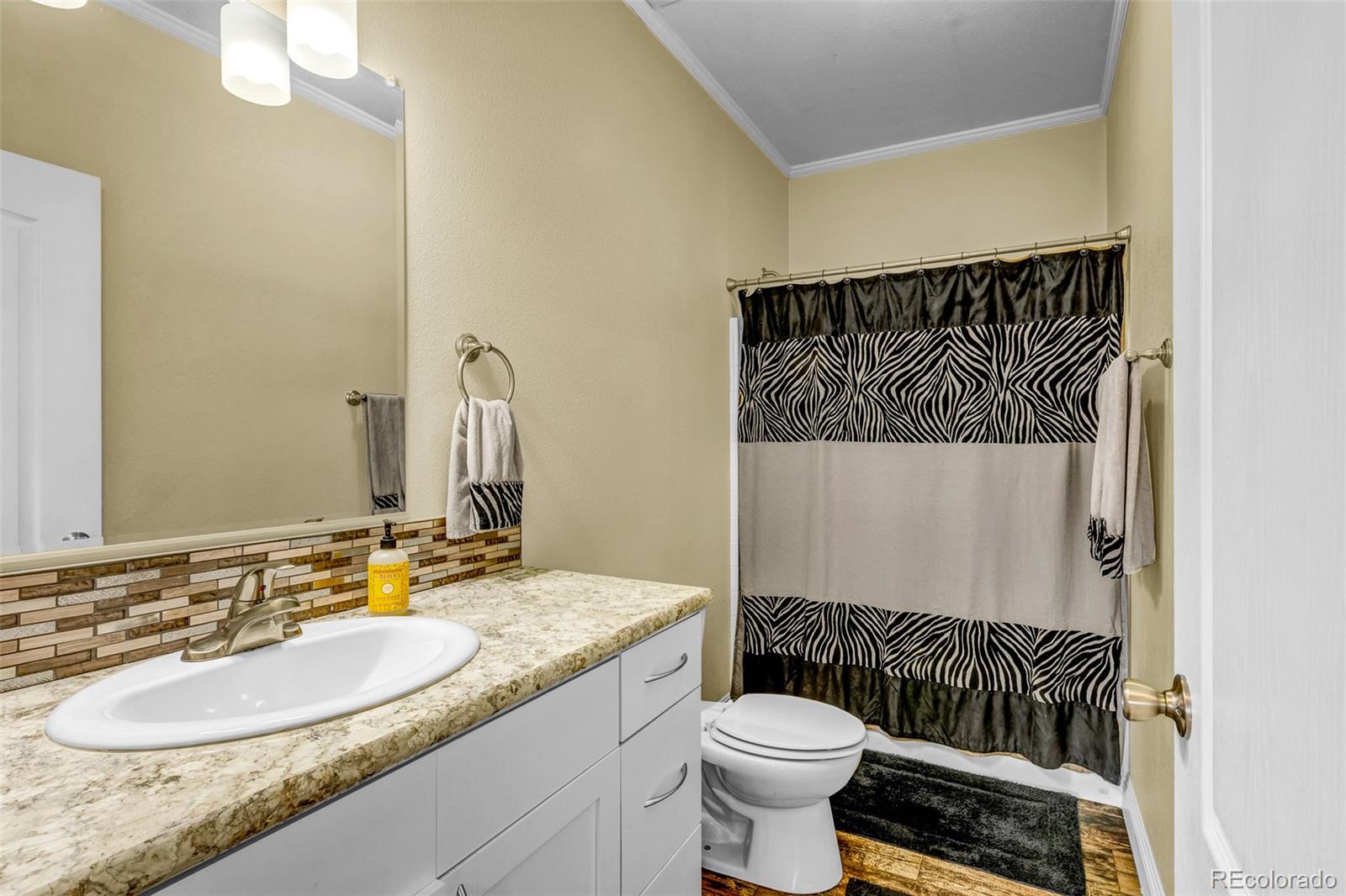 MLS Image #36 for 108a  sun rock drive,fairplay, Colorado