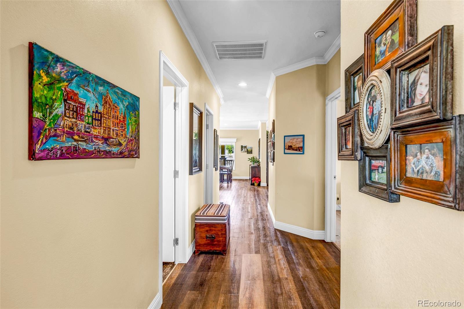 MLS Image #37 for 108a  sun rock drive,fairplay, Colorado