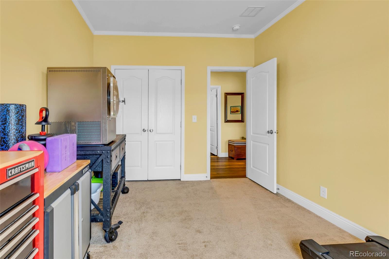 MLS Image #39 for 108a  sun rock drive,fairplay, Colorado