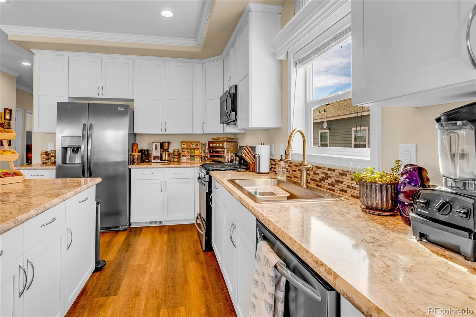 MLS Image #4 for 108a  sun rock drive,fairplay, Colorado