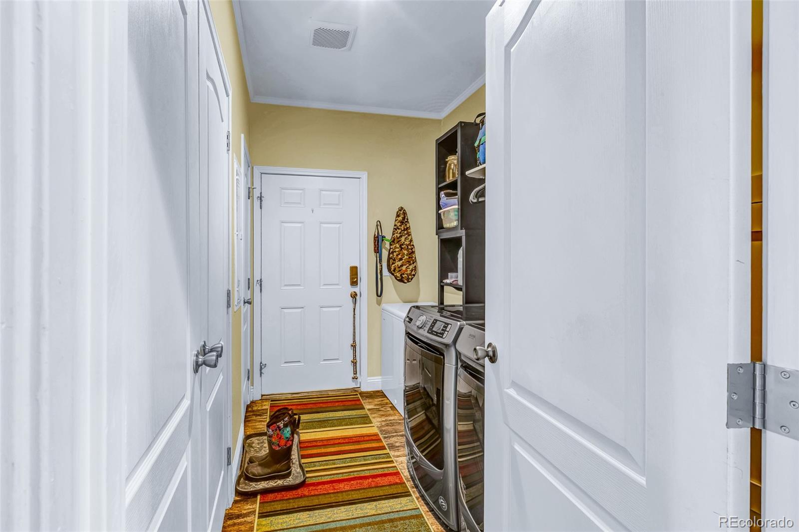 MLS Image #41 for 108a  sun rock drive,fairplay, Colorado