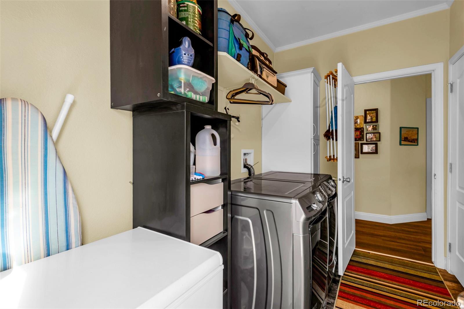 MLS Image #42 for 108a  sun rock drive,fairplay, Colorado