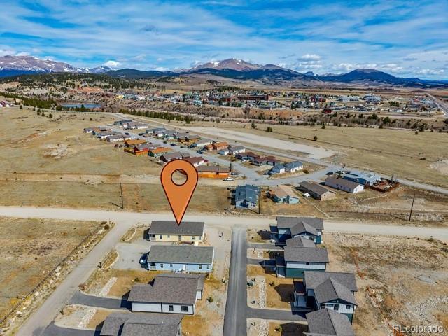MLS Image #44 for 108a  sun rock drive,fairplay, Colorado