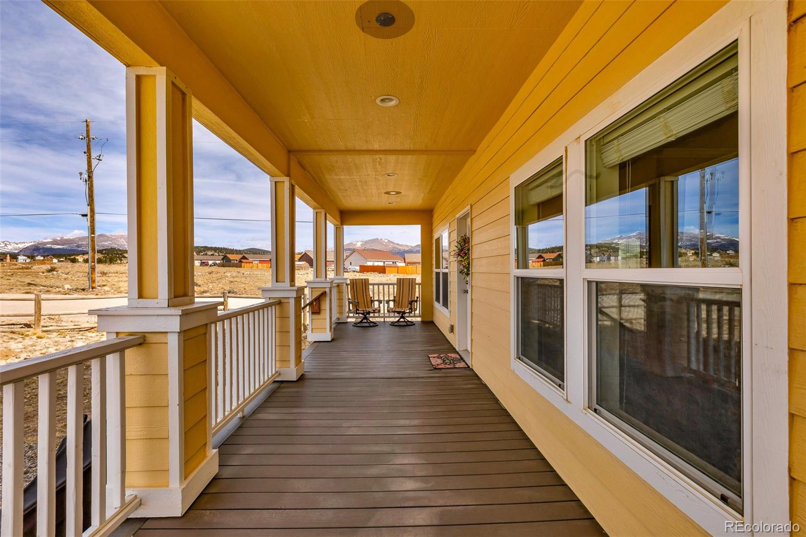 MLS Image #45 for 108a  sun rock drive,fairplay, Colorado