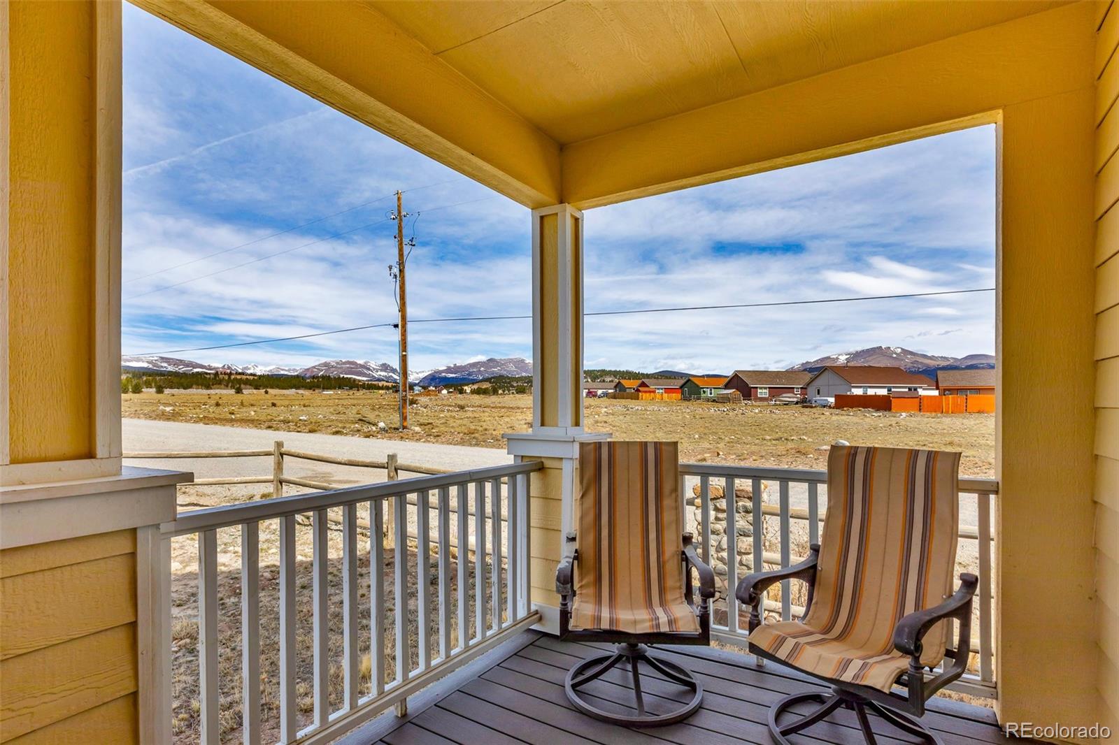 MLS Image #46 for 108a  sun rock drive,fairplay, Colorado