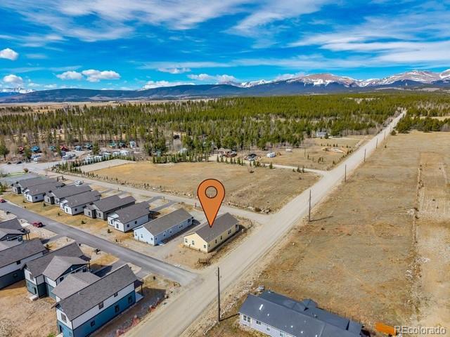 MLS Image #48 for 108a  sun rock drive,fairplay, Colorado