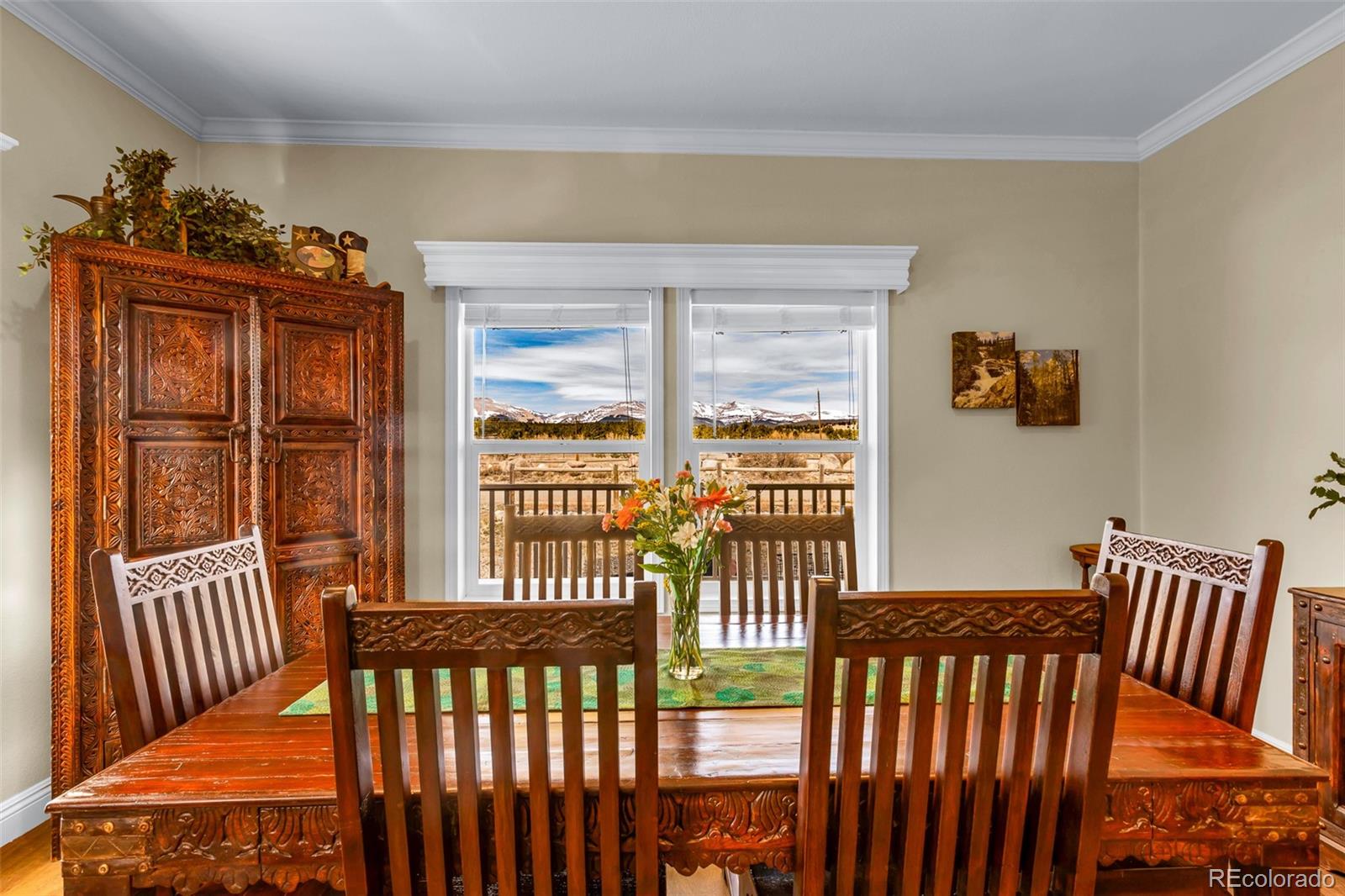 MLS Image #5 for 108a  sun rock drive,fairplay, Colorado