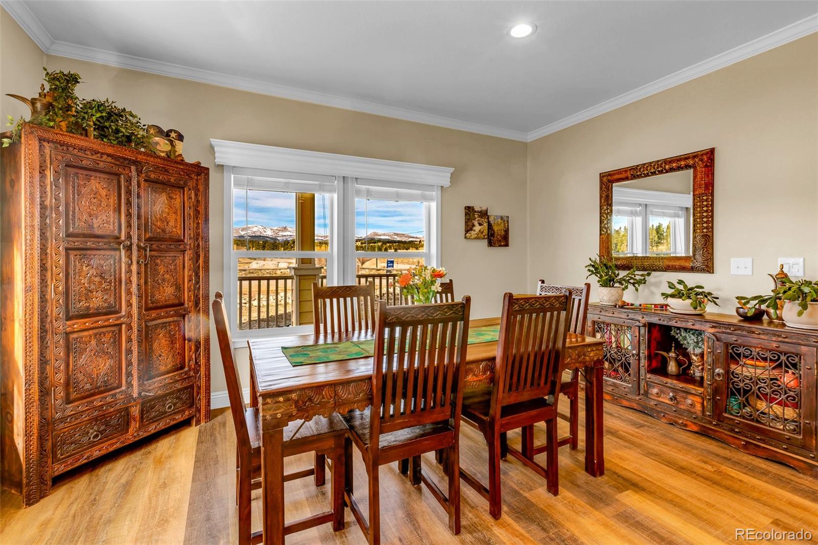 MLS Image #6 for 108a  sun rock drive,fairplay, Colorado