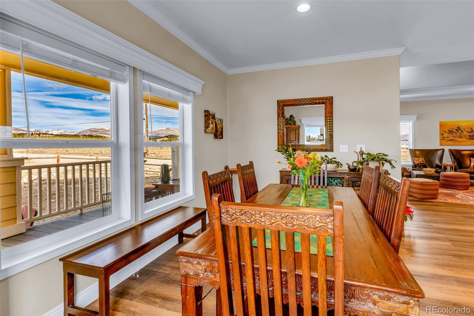 MLS Image #7 for 108a  sun rock drive,fairplay, Colorado