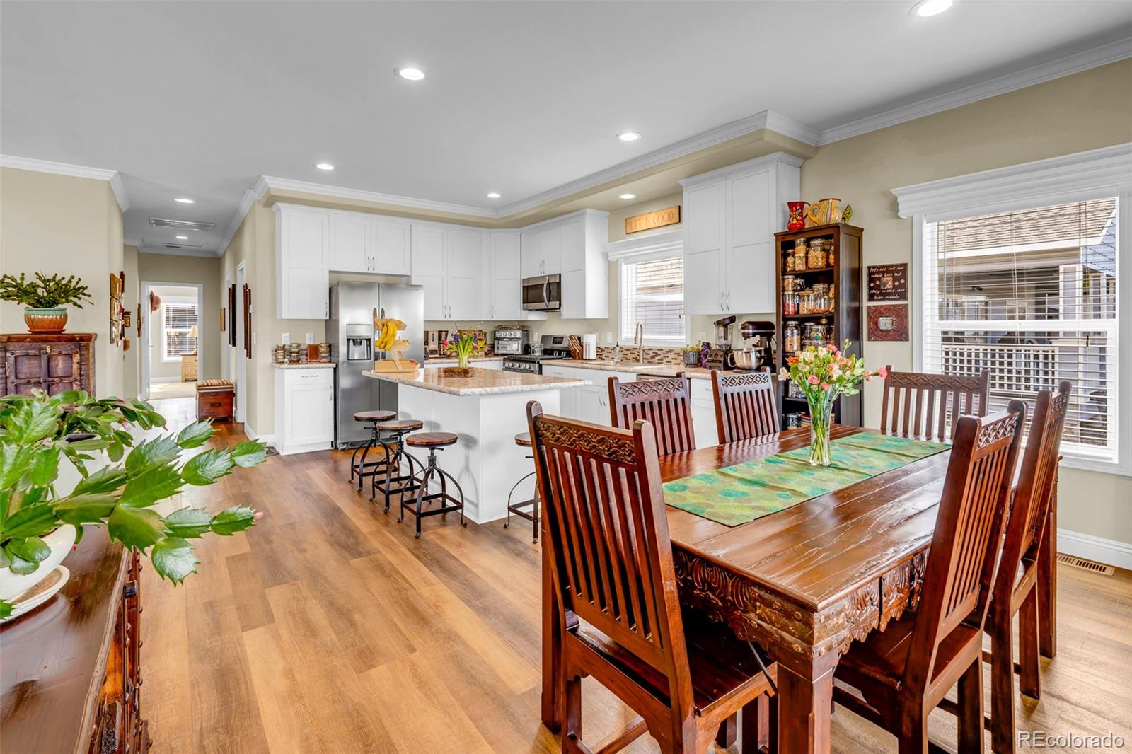 MLS Image #8 for 108a  sun rock drive,fairplay, Colorado