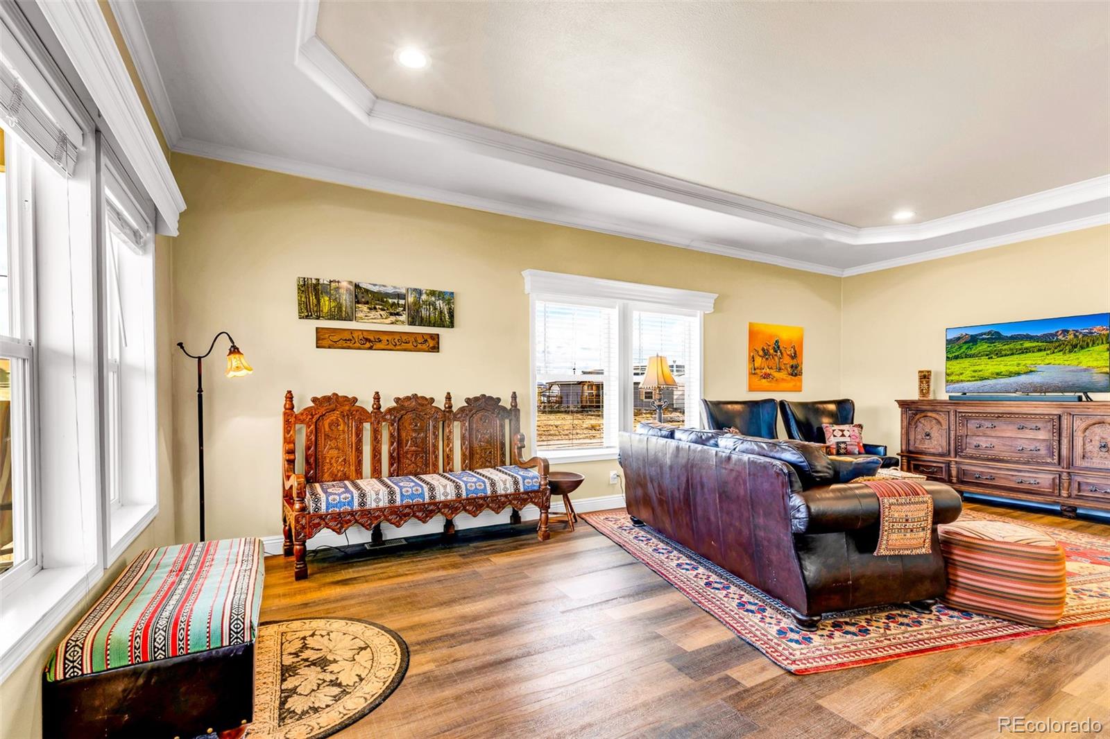 MLS Image #9 for 108a  sun rock drive,fairplay, Colorado