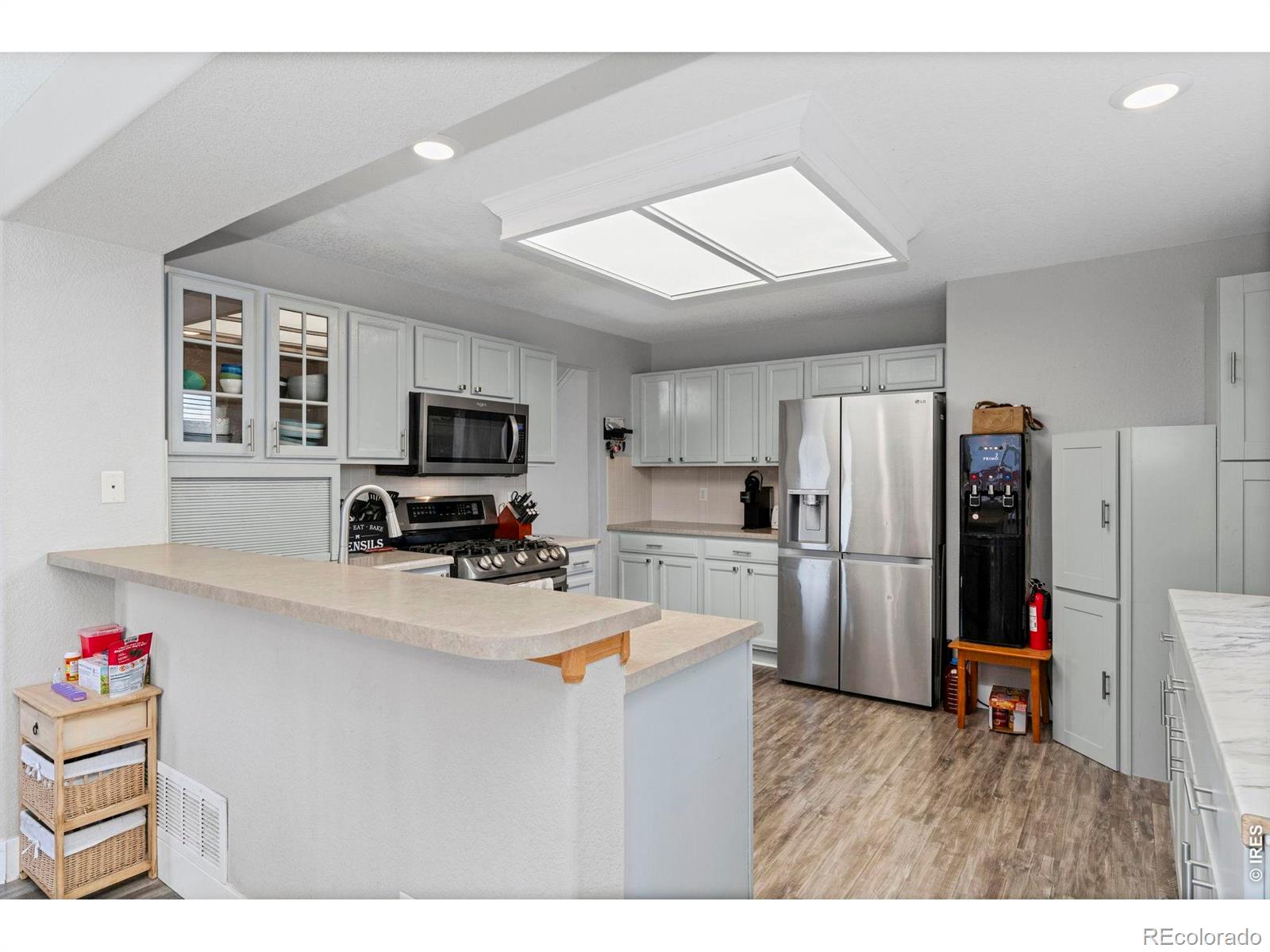 MLS Image #10 for 10473  sunburst avenue,firestone, Colorado