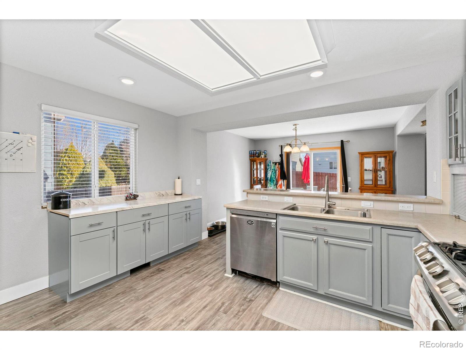 MLS Image #12 for 10473  sunburst avenue,firestone, Colorado