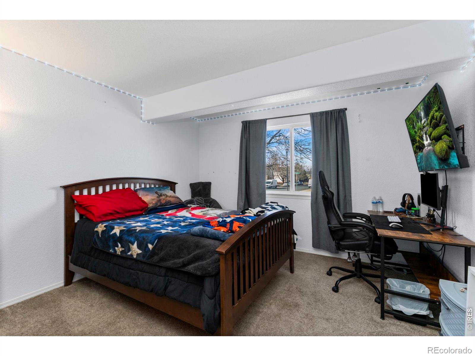 MLS Image #13 for 10473  sunburst avenue,firestone, Colorado