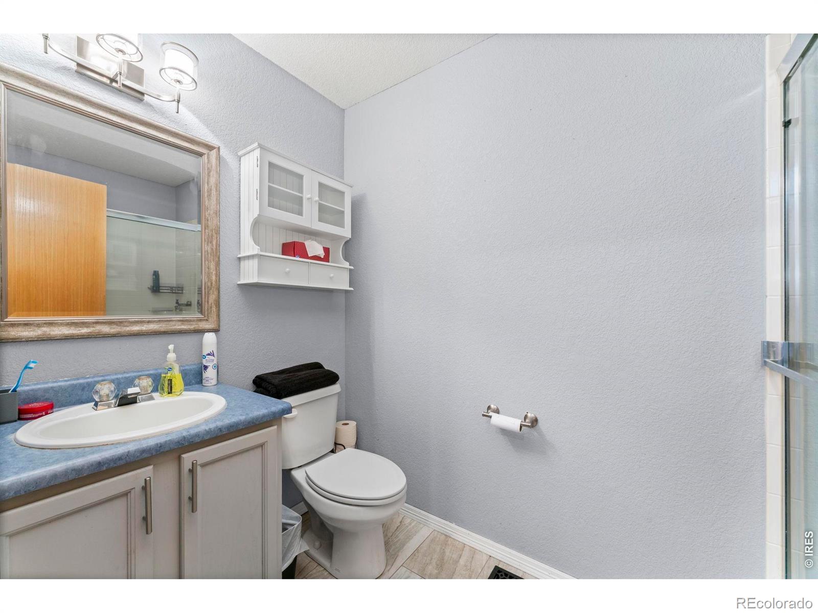 MLS Image #14 for 10473  sunburst avenue,firestone, Colorado