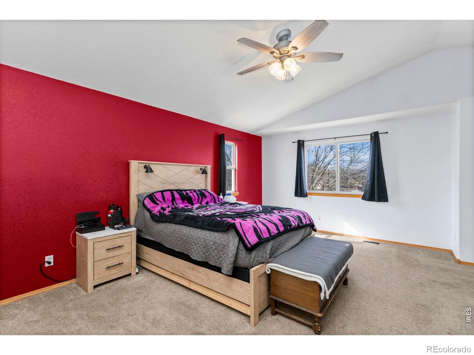 MLS Image #15 for 10473  sunburst avenue,firestone, Colorado