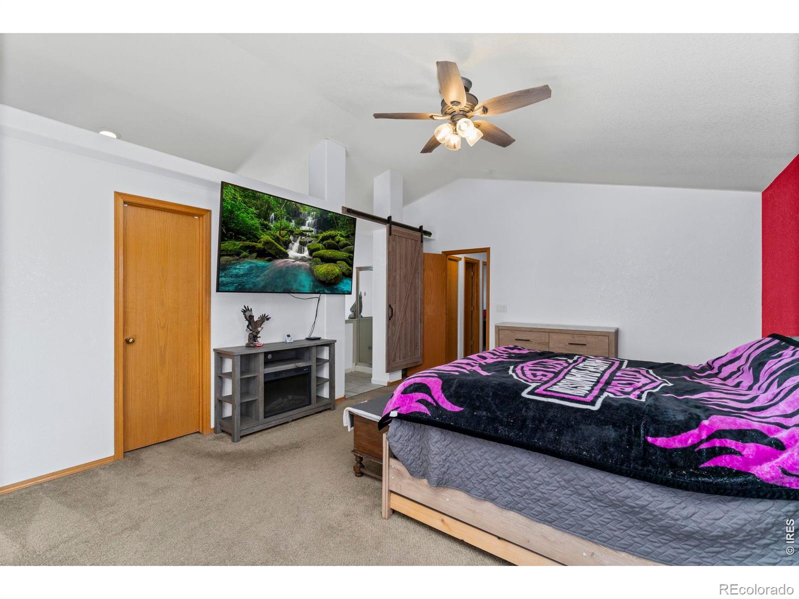 MLS Image #16 for 10473  sunburst avenue,firestone, Colorado