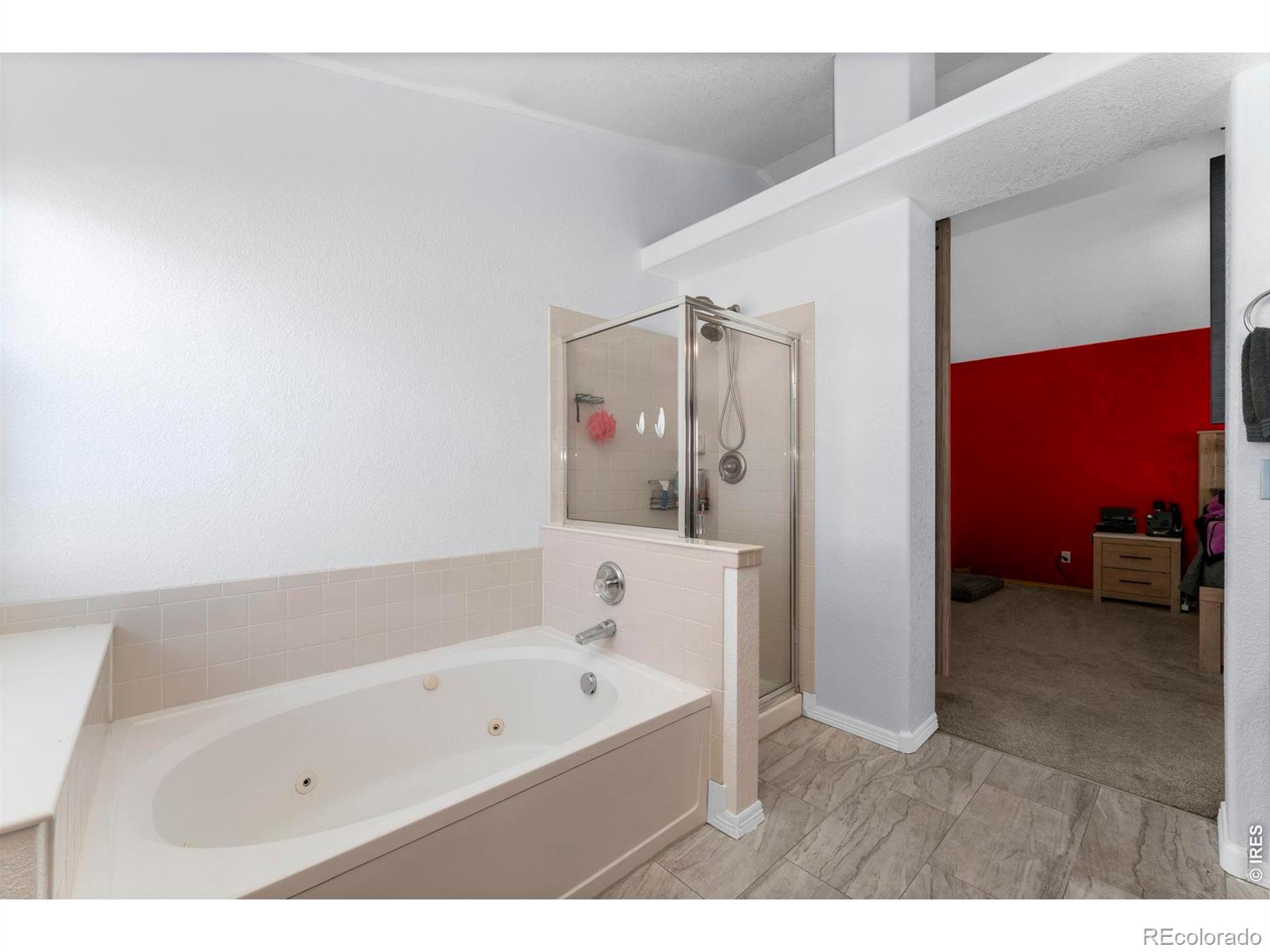 MLS Image #18 for 10473  sunburst avenue,firestone, Colorado