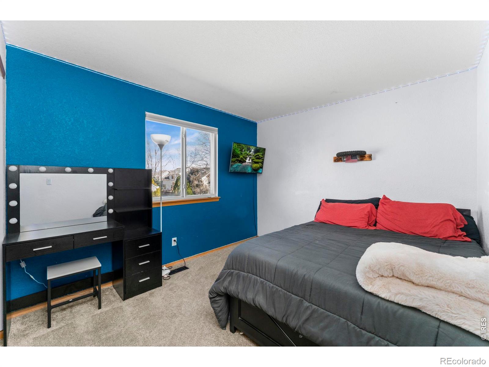 MLS Image #19 for 10473  sunburst avenue,firestone, Colorado