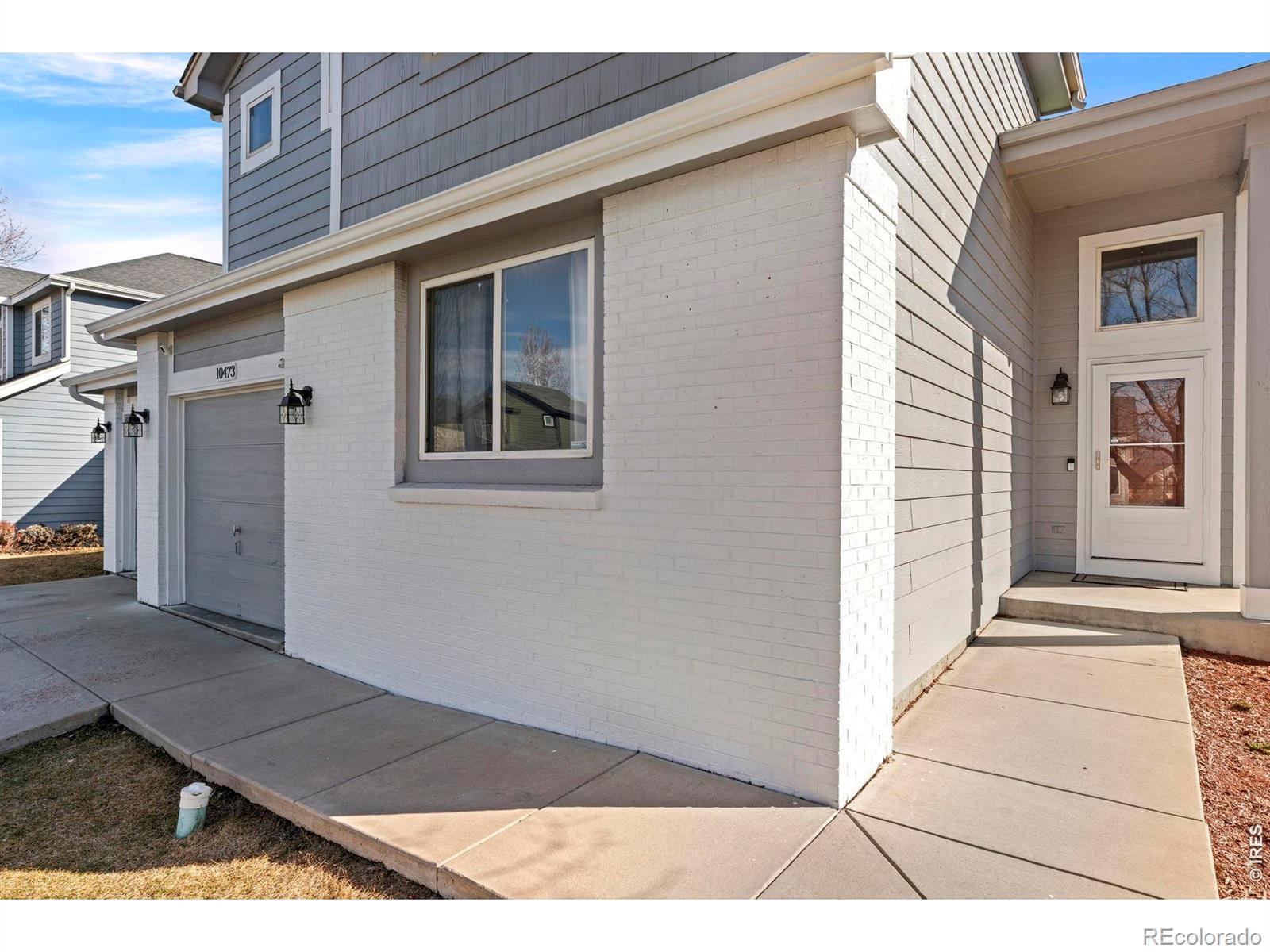 MLS Image #2 for 10473  sunburst avenue,firestone, Colorado