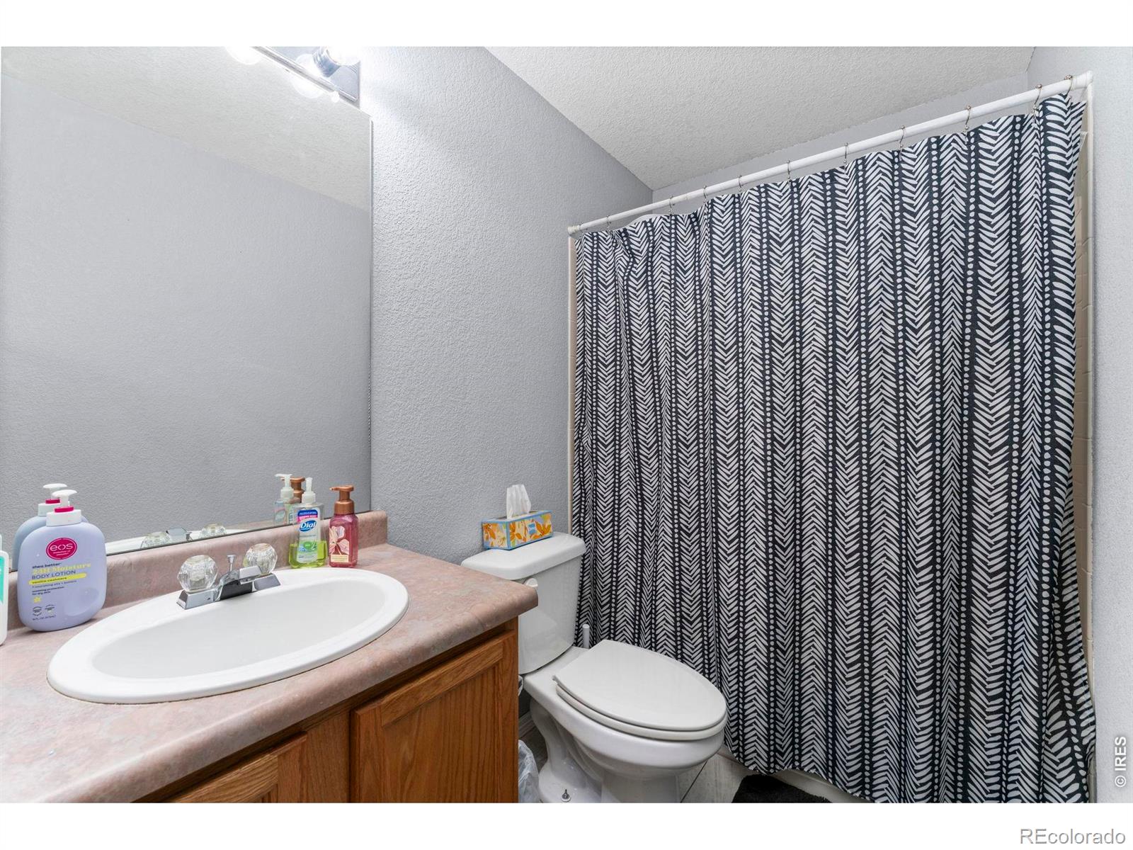 MLS Image #20 for 10473  sunburst avenue,firestone, Colorado