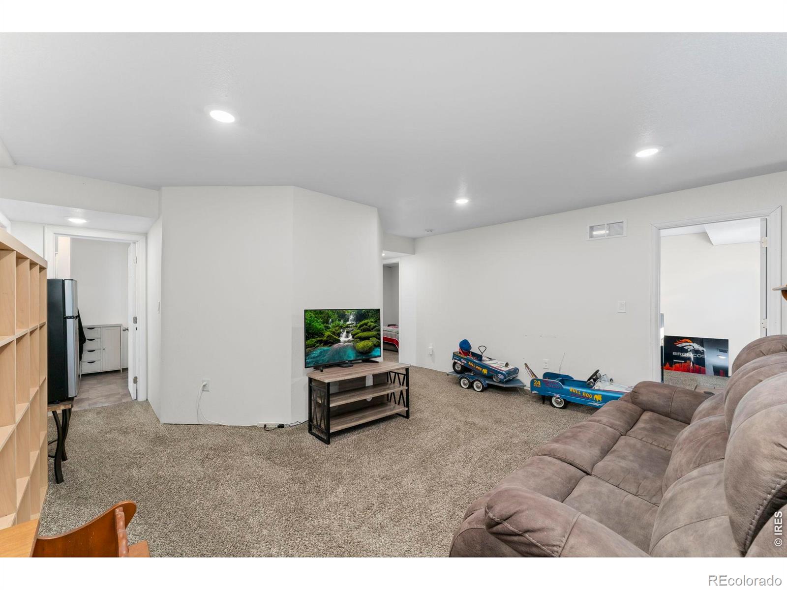 MLS Image #21 for 10473  sunburst avenue,firestone, Colorado