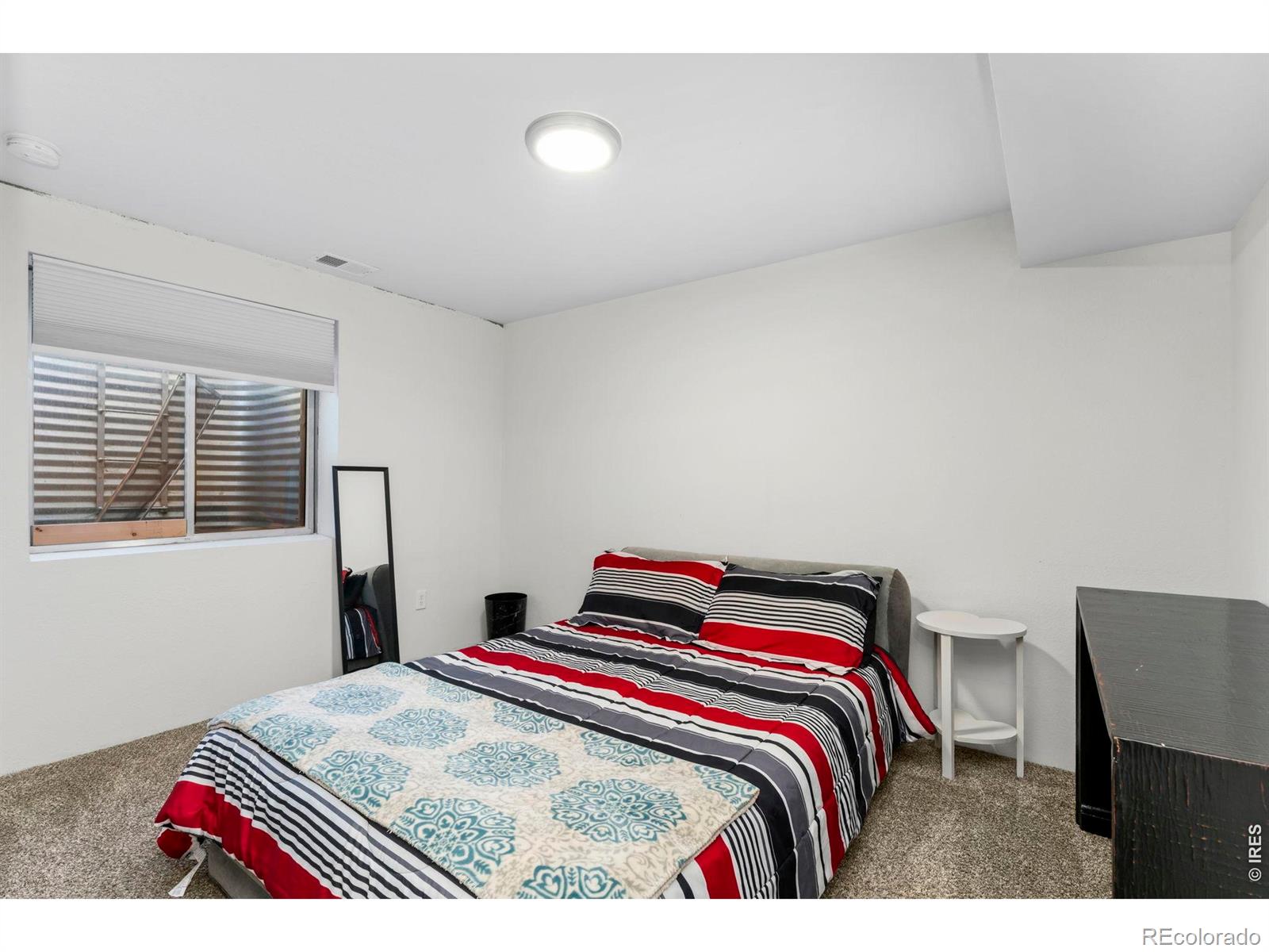MLS Image #22 for 10473  sunburst avenue,firestone, Colorado