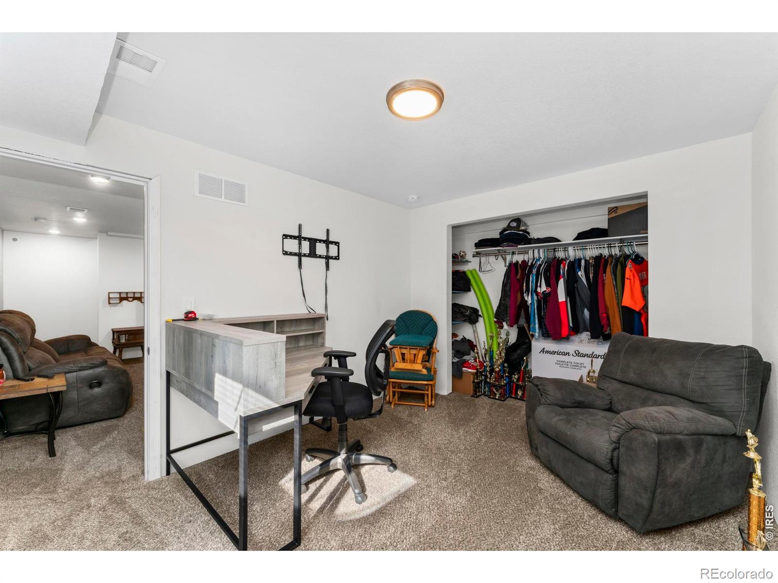 MLS Image #23 for 10473  sunburst avenue,firestone, Colorado
